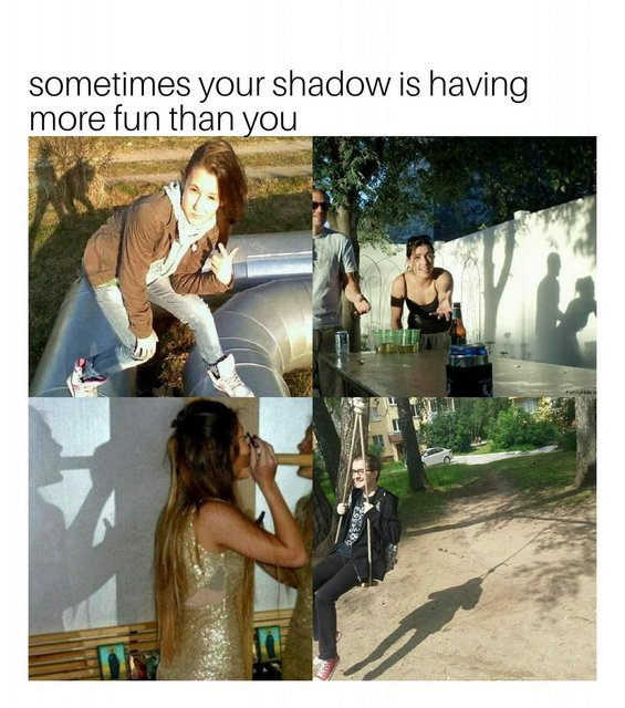 rbkfsejpx8a01.jpg