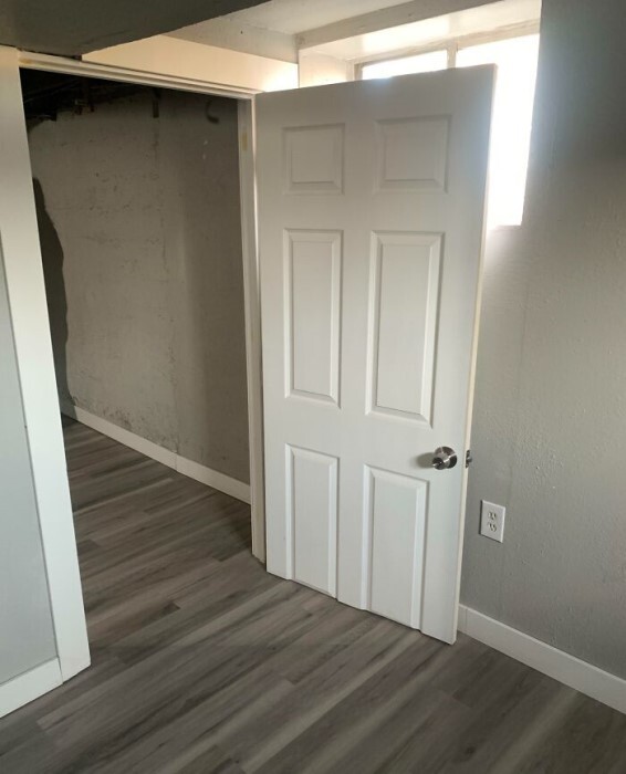 R9Eld176.jpg