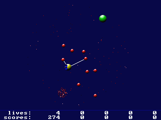 screen3.png