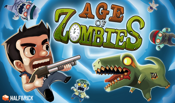 AgeOfZombies_banner.jpg