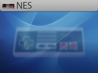 filer_nes.png
