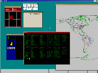 nanox.png