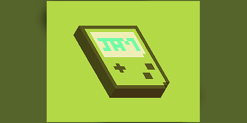 itch.io