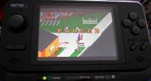 handy01a1-0.jpg