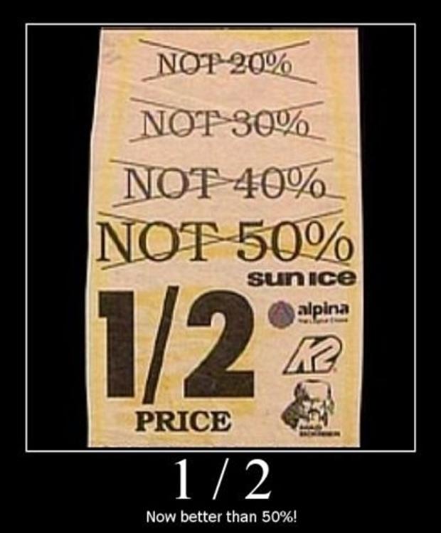 funny-demotivational-posters-sale-prices.jpg