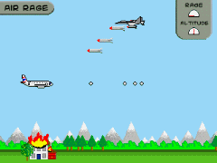 airrage.png