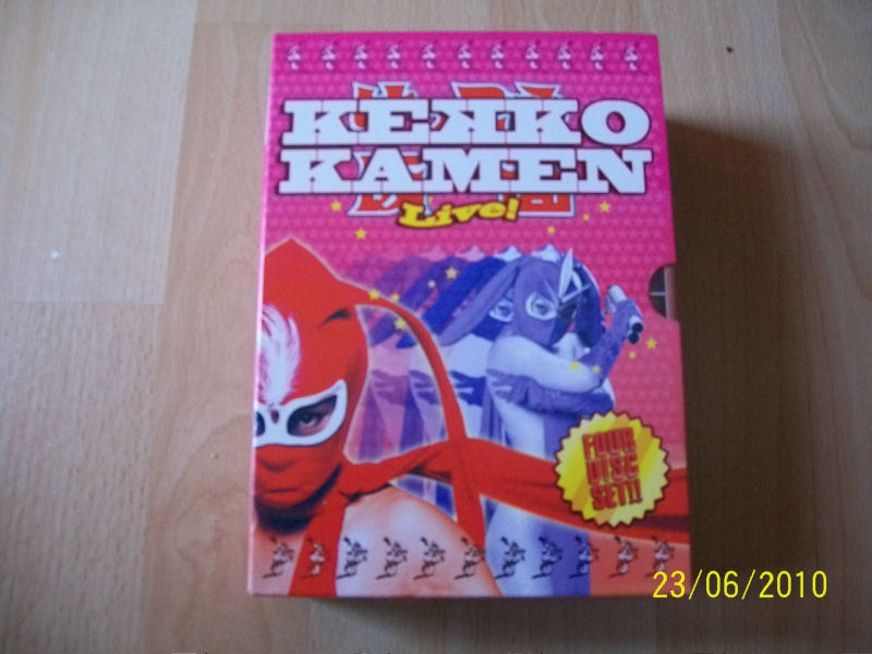 kekko%20kamen%20box.jpg