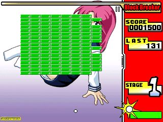 BB_img.png