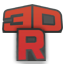 3drealms.com