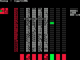 little_piggy_tracker.png