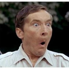 kennethwilliams.jpg