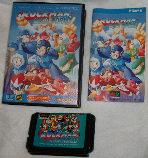 Rockman_Mega_World.png