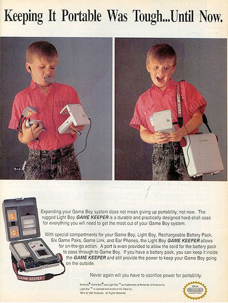 retrovideogameads.jpg