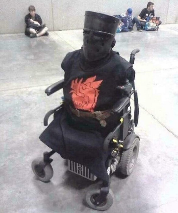tUGQUnup.jpg