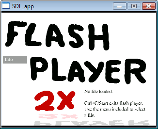 flashtest.png