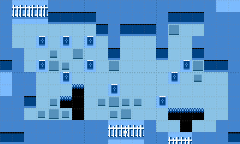 025-newgen.gif