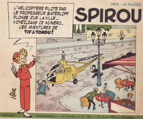 Spirou-785.jpg