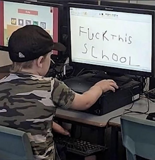 txoxk10jtzo51.jpg