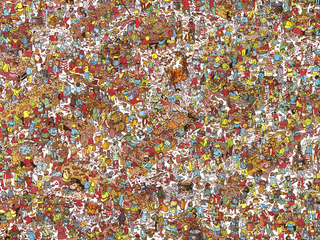 Whare-s-Waldo-wheres-waldo-13776539-1024-768.jpg