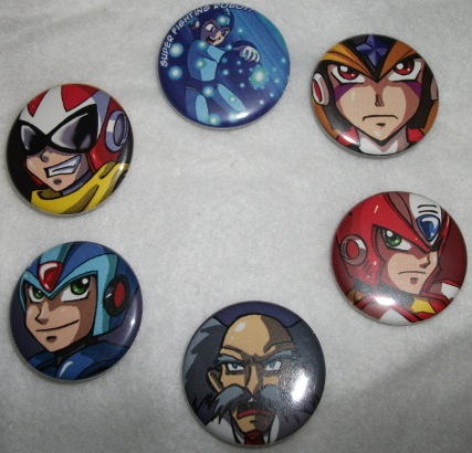 Fan-made_Badges.png