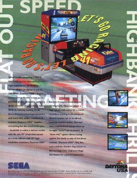 Daytona_USA_arcade_flyer.jpg