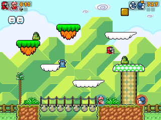 smw.png