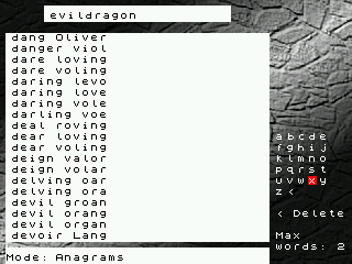 2xword.png