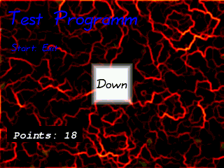 screenshot.png