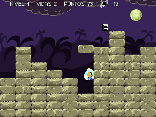 rockrain2_03_MV4_thumb.png