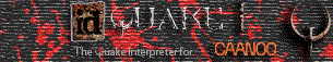 banner-0.gif