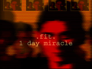 miracle-scrshot.png