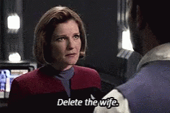 tenor.gif