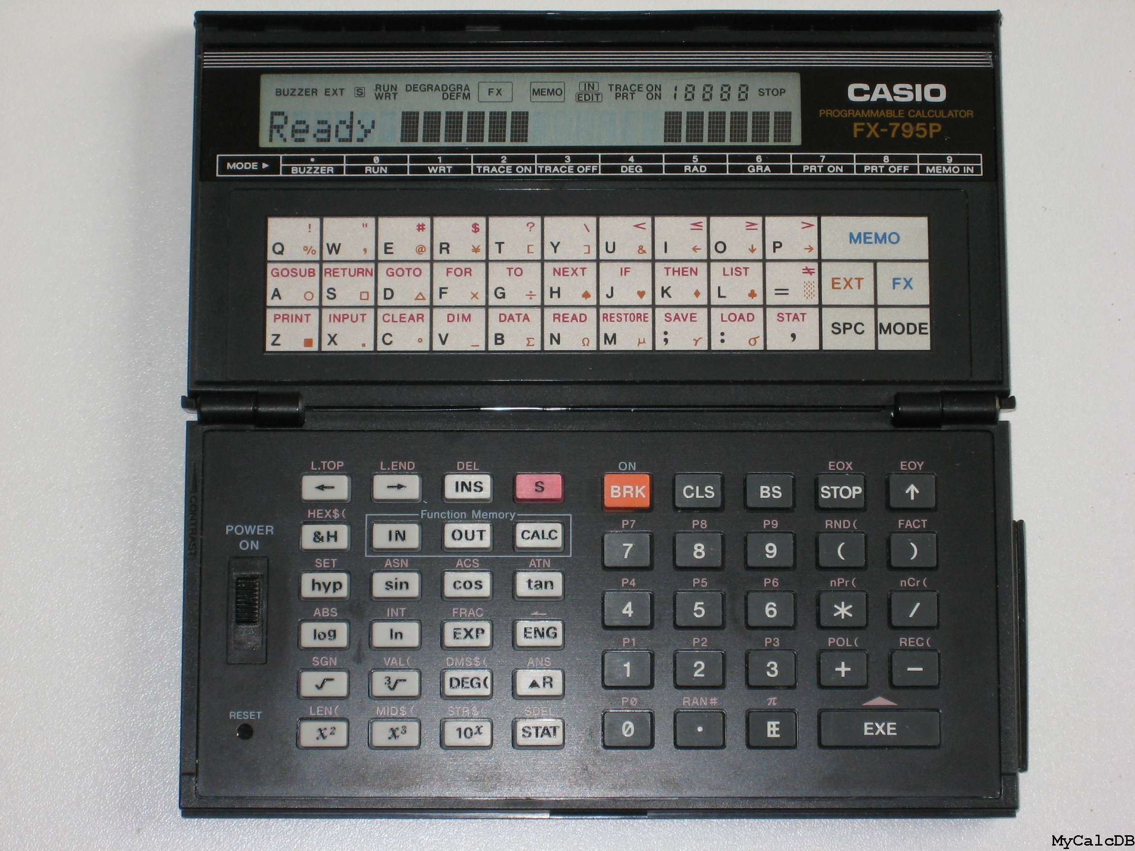 casio_FX-795P.2.jpg