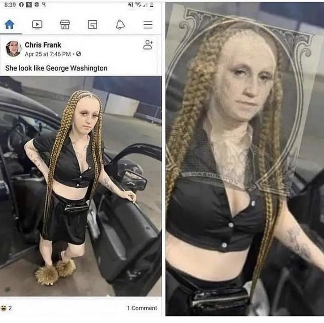 7wflzkk0vor81.jpg
