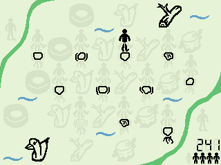 river.png