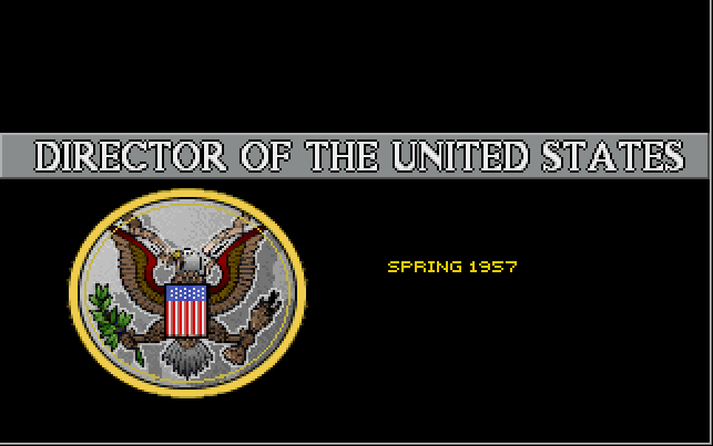 2-Spring1957.png