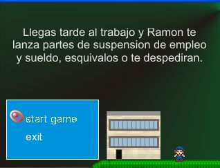 screenshot3.jpg
