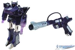 250px-G1Shockwave_toy.jpg