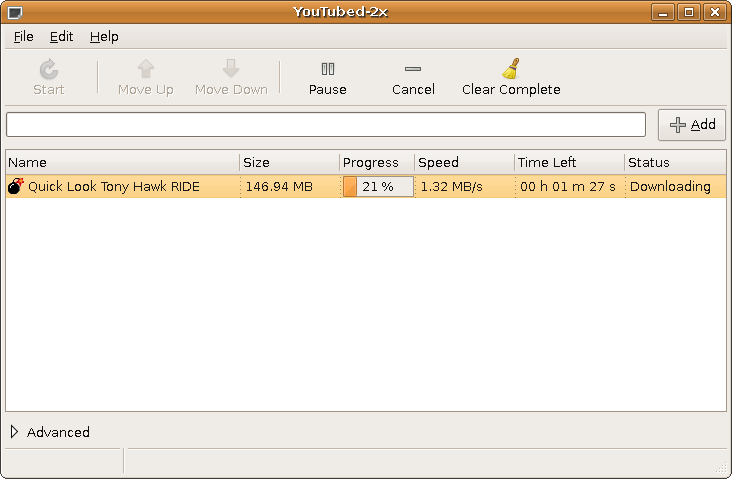 screenshot_youtubed2x_2009-11-29.png