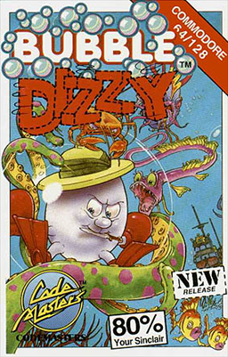 Bubble_Dizzy_Coverart.png