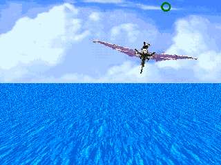GPDragoon.jpg