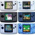 medium_ngpc2.jpg
