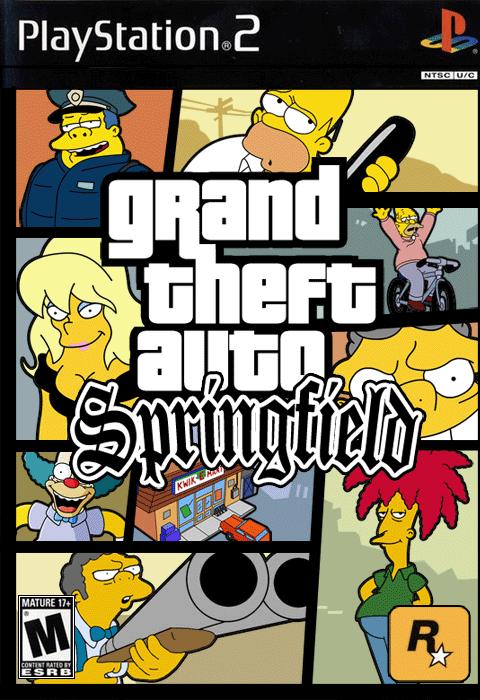 grand_theft_auto_springfield_by_shadowman777.jpg