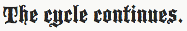 text.png
