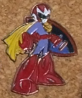 Blues_7-11_Pin.png