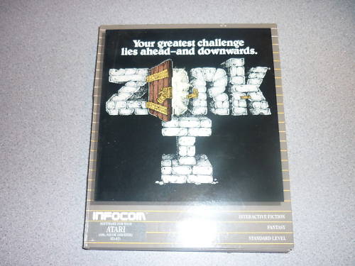 zork+i.JPG