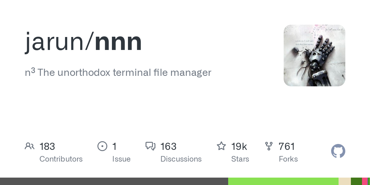 github.com