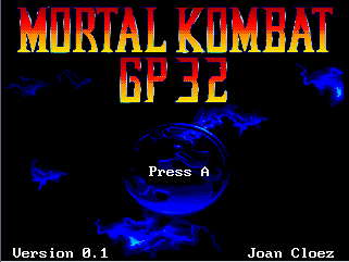 mortalkombat.gif