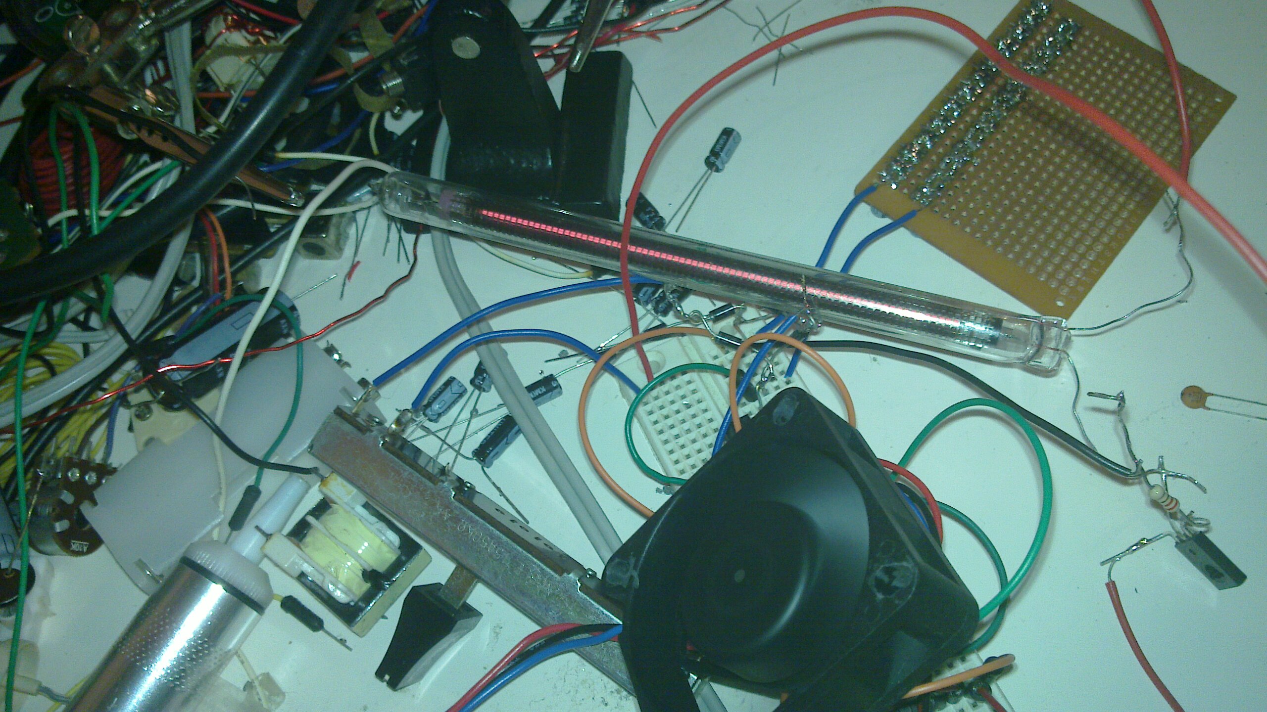 nixie-burn-in.jpg