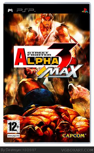 11806-street-fighter-alpha-3-max.png